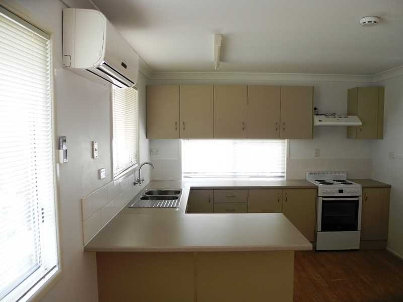 114 Malpas Street, Boyne Island QLD 4680