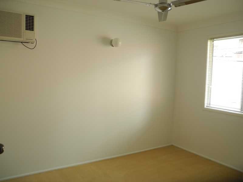 114 Malpas Street, Boyne Island QLD 4680