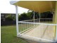 114 Malpas Street, Boyne Island QLD 4680