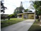 114 Malpas Street, Boyne Island QLD 4680