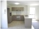 4/10 Arthur Street, Boyne Island QLD 4680