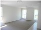 4/10 Arthur Street, Boyne Island QLD 4680