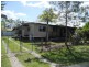 5 Wadeleigh Street, Bororen QLD 4678