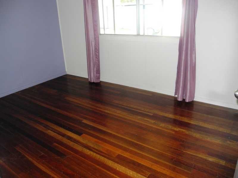 5 Wadeleigh Street, Bororen QLD 4678