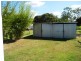 5 Wadeleigh Street, Bororen QLD 4678