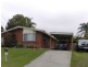 9 Polmaise Street, Boyne Island QLD 4680