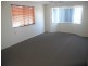 9 Polmaise Street, Boyne Island QLD 4680
