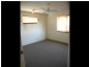9 Polmaise Street, Boyne Island QLD 4680