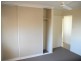 9 Polmaise Street, Boyne Island QLD 4680