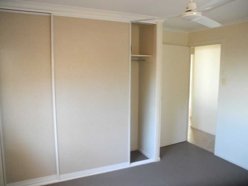 9 Polmaise Street, Boyne Island QLD 4680