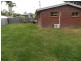 9 Polmaise Street, Boyne Island QLD 4680