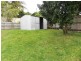 9 Polmaise Street, Boyne Island QLD 4680