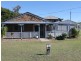 34 Worthington Road, Turkey Beach QLD 4678