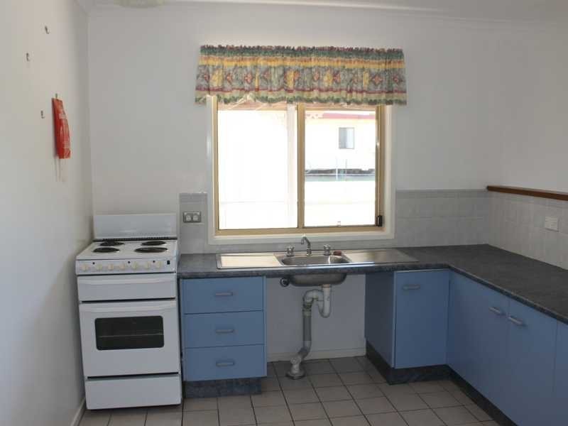 34 Worthington Road, Turkey Beach QLD 4678