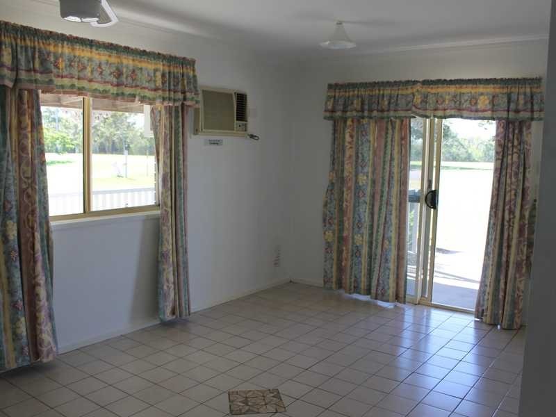 34 Worthington Road, Turkey Beach QLD 4678