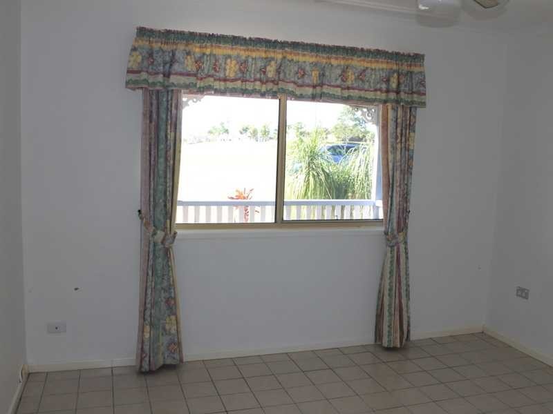 34 Worthington Road, Turkey Beach QLD 4678