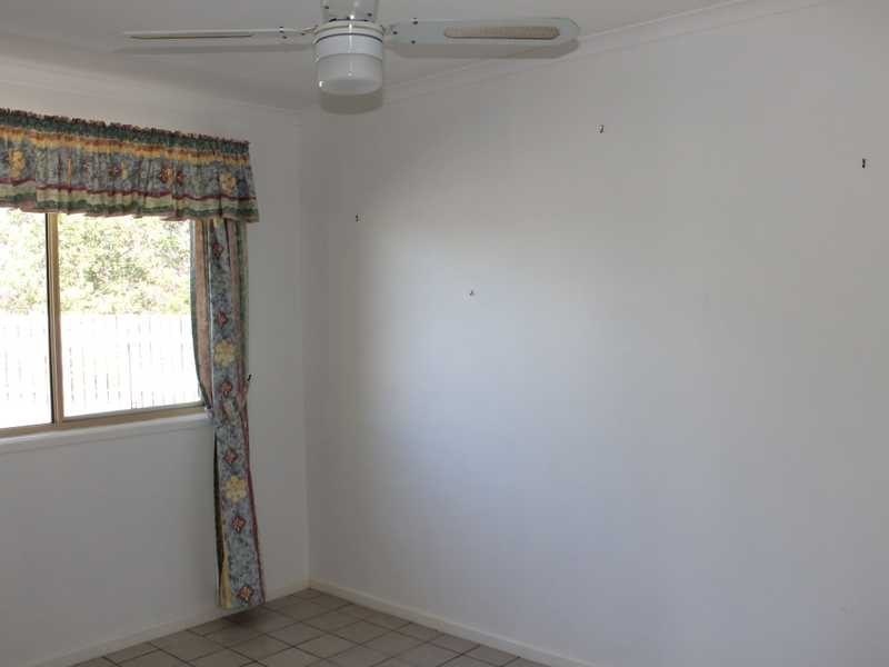 34 Worthington Road, Turkey Beach QLD 4678