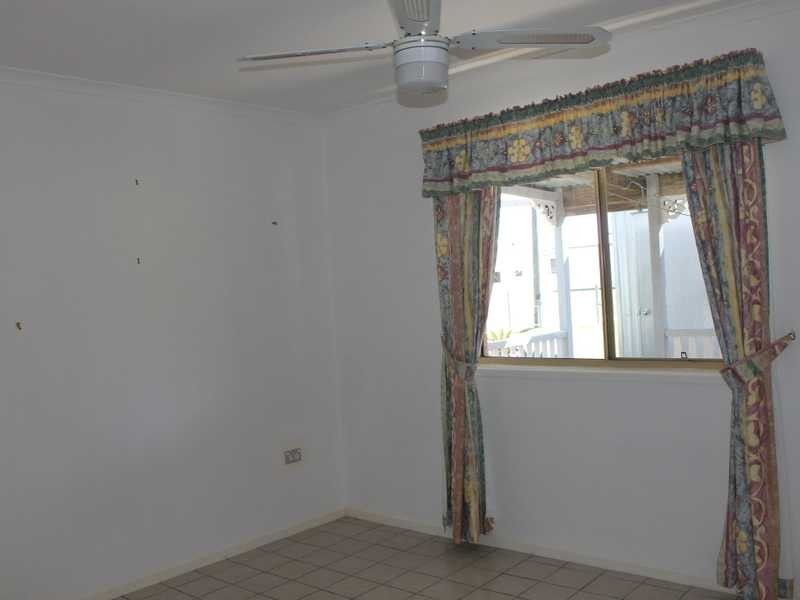 34 Worthington Road, Turkey Beach QLD 4678