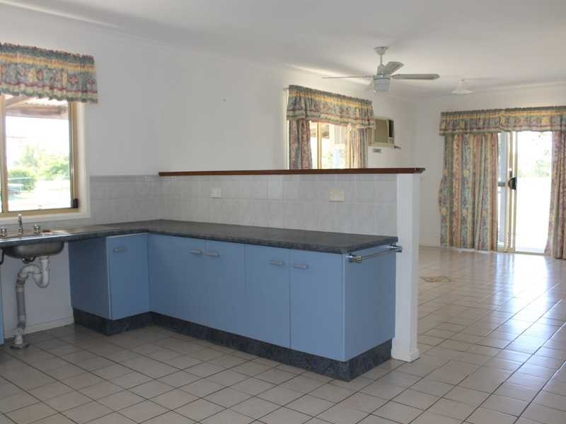 34 Worthington Road, Turkey Beach QLD 4678