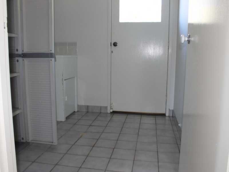 34 Worthington Road, Turkey Beach QLD 4678