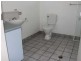 34 Worthington Road, Turkey Beach QLD 4678