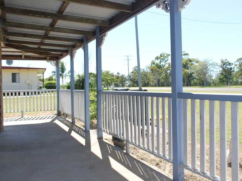 34 Worthington Road, Turkey Beach QLD 4678