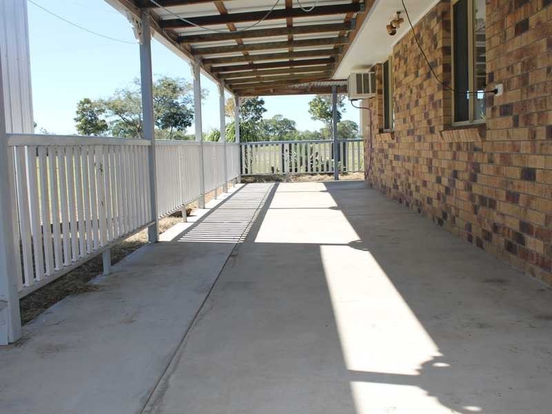 34 Worthington Road, Turkey Beach QLD 4678