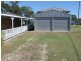 34 Worthington Road, Turkey Beach QLD 4678