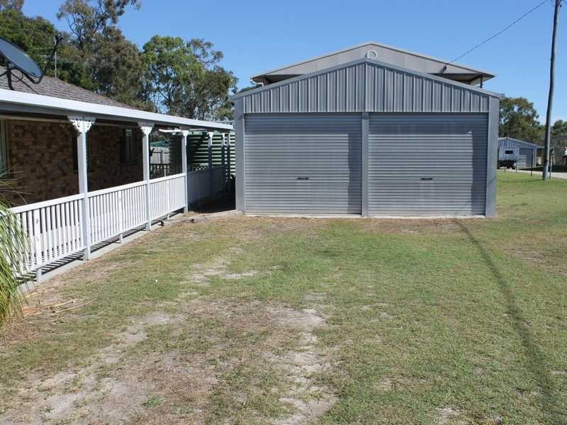 34 Worthington Road, Turkey Beach QLD 4678