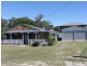34 Worthington Road, Turkey Beach QLD 4678