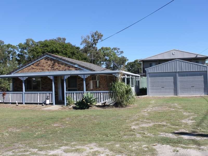 34 Worthington Road, Turkey Beach QLD 4678