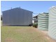 34 Worthington Road, Turkey Beach QLD 4678
