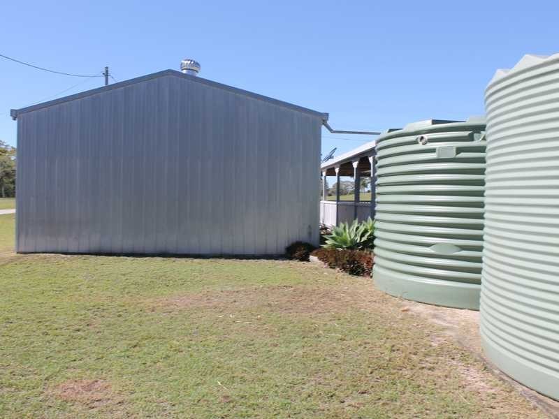 34 Worthington Road, Turkey Beach QLD 4678