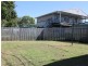 34 Worthington Road, Turkey Beach QLD 4678