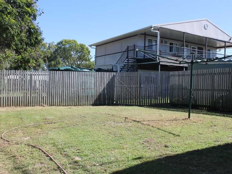 34 Worthington Road, Turkey Beach QLD 4678