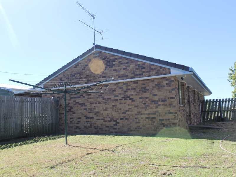 34 Worthington Road, Turkey Beach QLD 4678