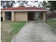 22 Blackwell Street, Tannum Sands QLD 4680