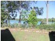 22 Blackwell Street, Tannum Sands QLD 4680