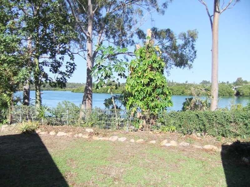 22 Blackwell Street, Tannum Sands QLD 4680