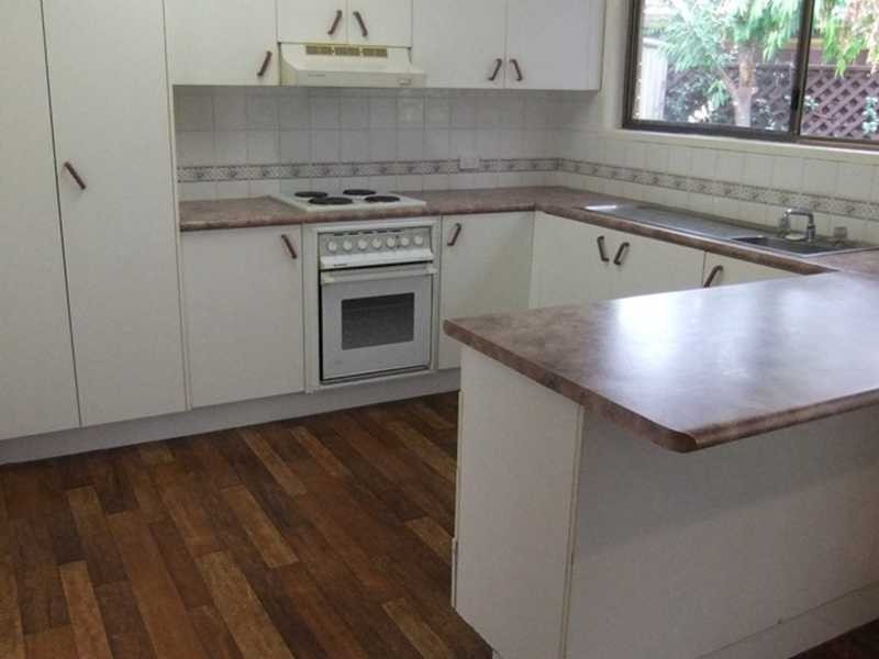 22 Blackwell Street, Tannum Sands QLD 4680