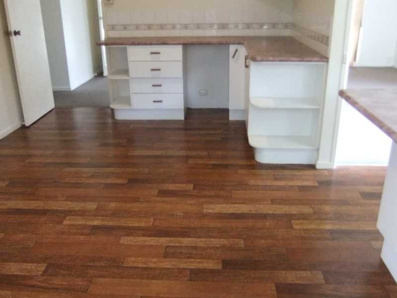 22 Blackwell Street, Tannum Sands QLD 4680