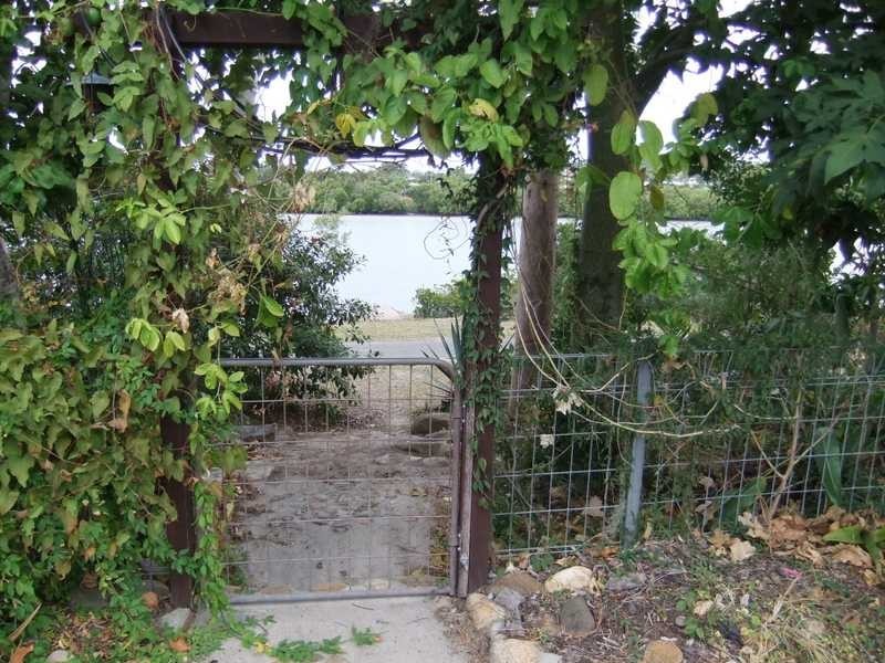 22 Blackwell Street, Tannum Sands QLD 4680