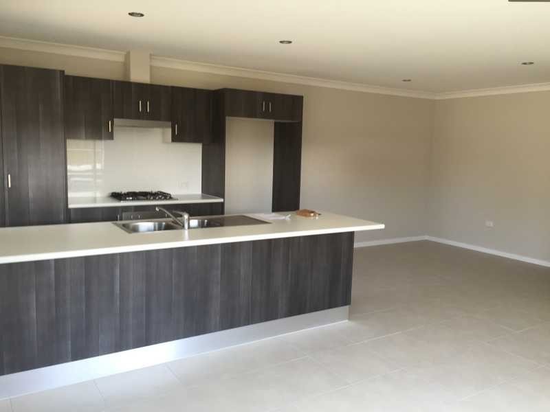 8a Marloo Drive Tannum Blue, Tannum Sands QLD 4680