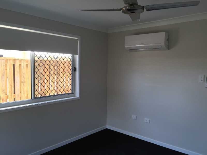 8a Marloo Drive Tannum Blue, Tannum Sands QLD 4680