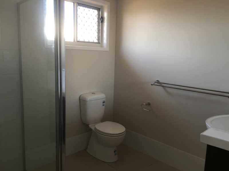 8a Marloo Drive Tannum Blue, Tannum Sands QLD 4680