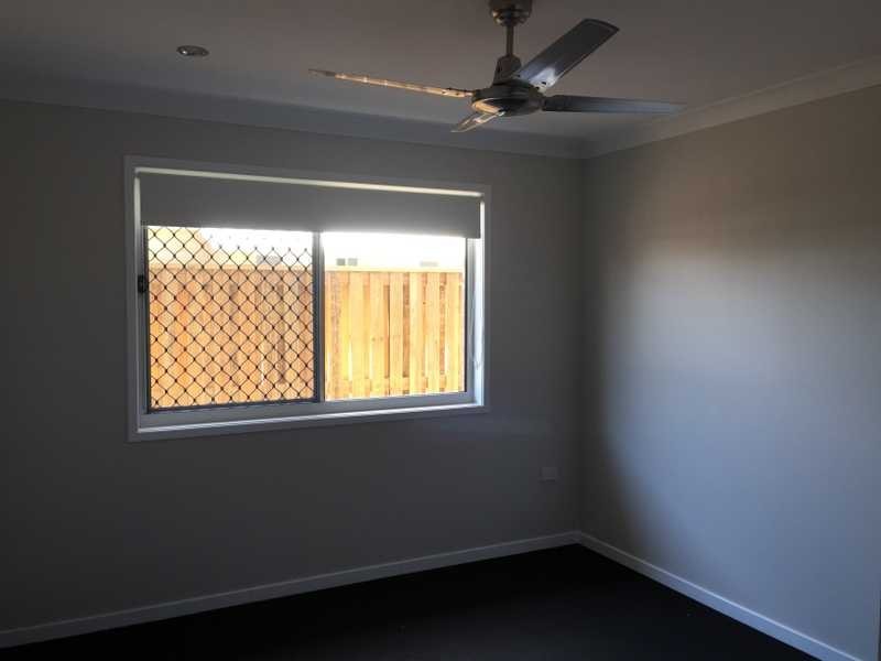 8a Marloo Drive Tannum Blue, Tannum Sands QLD 4680