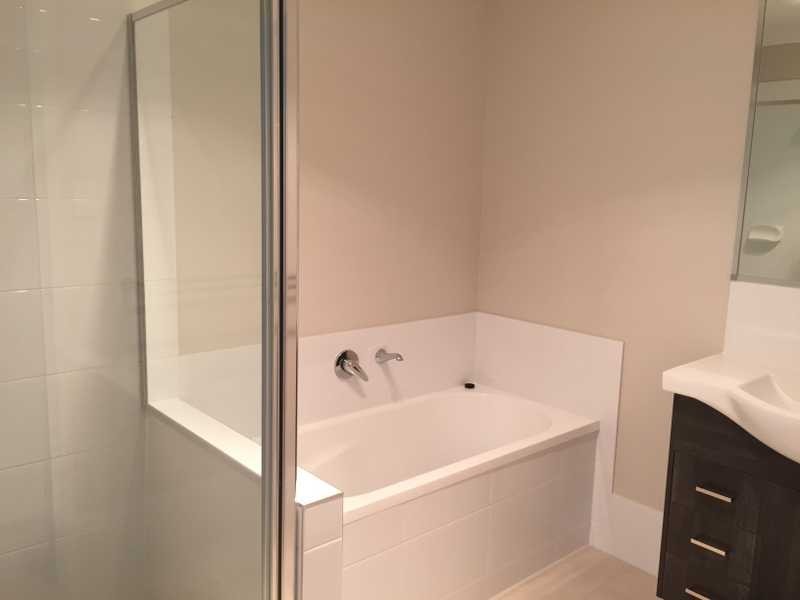 8a Marloo Drive Tannum Blue, Tannum Sands QLD 4680