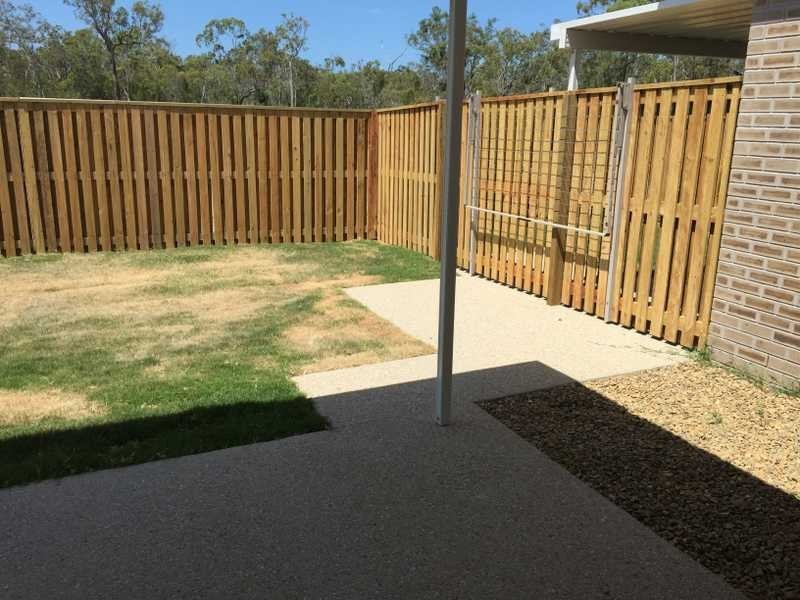 8a Marloo Drive Tannum Blue, Tannum Sands QLD 4680