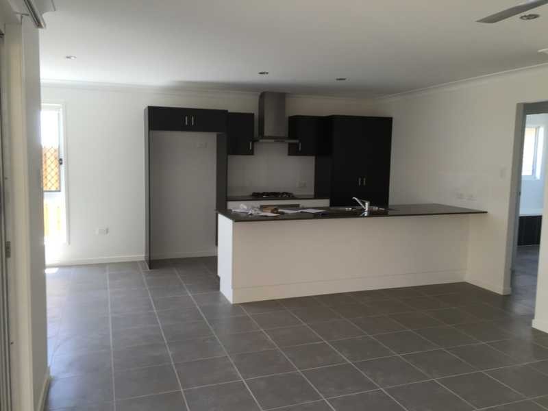 31 Marloo Drive Tannum Blue, Tannum Sands QLD 4680