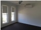 31 Marloo Drive Tannum Blue, Tannum Sands QLD 4680